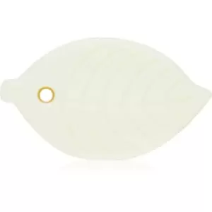 Image of Mustela Family 2-in-1 shampoo and shower gel bar 75 g