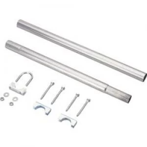 Image of Fixing material Davis Instruments DAV 7717