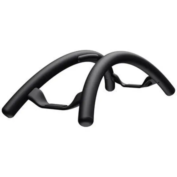 Image of Twelve South BookArc Flex Laptop stand