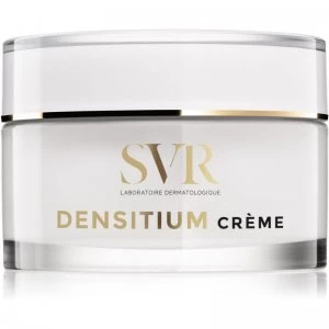 Image of SVR Densitium Day And Night Anti - Wrinkle Cream for Normal and Dry Skin 50ml