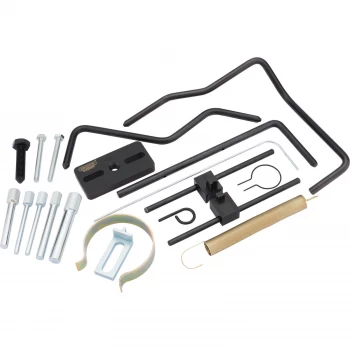 Image of Draper Engine Timing Kit for Various Fiat, Lancia, PSA Group and Suzuki Vehicles