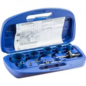 Image of PFERD 25900920 Hole saw set