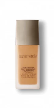 Image of Laura Mercier Dune Scented Candle 30g