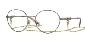 Image of Vogue Eyewear Eyeglasses VO4222 Polarized 5138