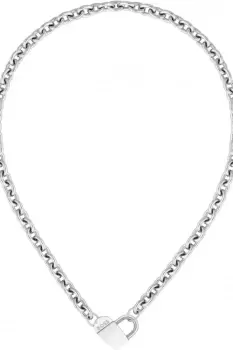 Image of Boss Jewellery Dinya Necklace 1580416