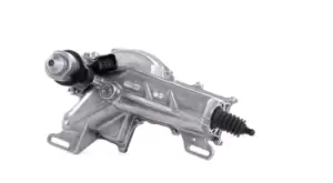 Image of SACHS Slave Cylinder MITSUBISHI,SMART 3981 000 067 MN900584,SMN900584,4542570579 Clutch Slave Cylinder,Slave Cylinder, clutch A4542570579