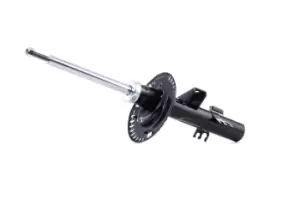 Image of RIDEX Shock absorber VW 854S0683 7H0413031D,7H0413031G,7H0413031H Shocks,Shock absorbers,Suspension shocks 7H0413031K,7H0413031L,7H0413031M,7H0413031N