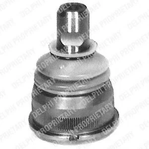 Image of Delphi TC388 Ball Joint Left / Right