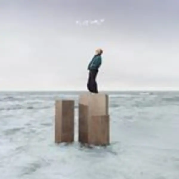 Image of Cian Ducrot - Victory (Music CD)