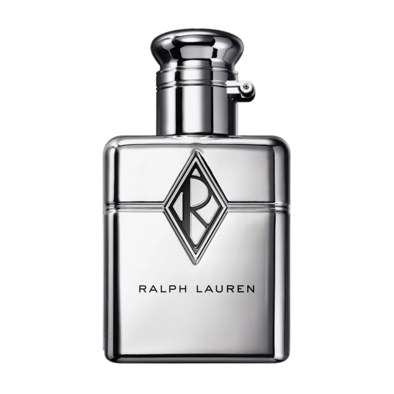 Image of Ralph Lauren Ralph's Club New York Eau de Parfum 60ml
