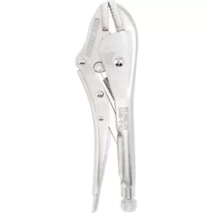 Image of 2 Piece Grip Wrench Set