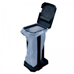 Image of Portable Eco Bin Excel