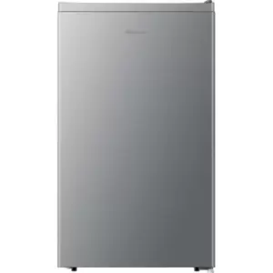 Image of Fridgemaster MUL4892MFS 92L Under Counter Fridge
