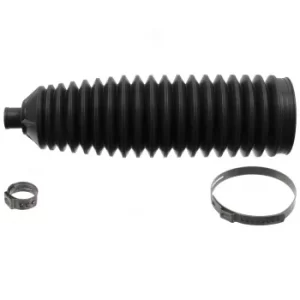 Image of Steering Boot Set 102365 by Febi Bilstein