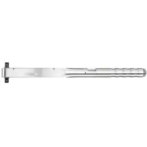 Image of Gedore Torque wrench DREMOMETER BL 1/2" 25-120 Nm