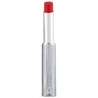 Image of Givenchy Le Rose Perfecto No. 301 Soothing Red 2.2g