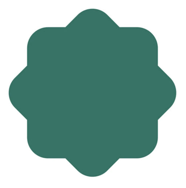 Image of Logitech Logitech Essential for Rooms Three Year Plan 3 year(s) 994-000363