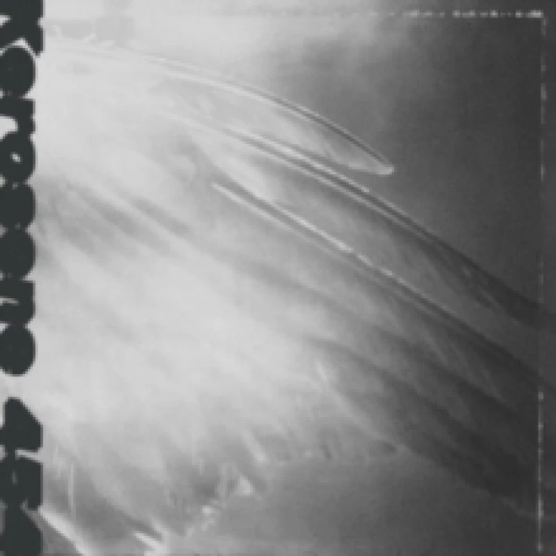 Image of Came by to kill me Vinyl