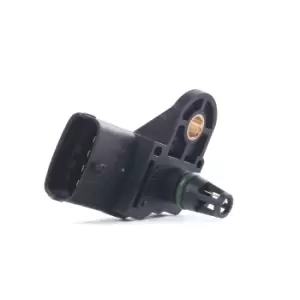 Image of FAST Sensors FT81099 Air Pressure Sensor, height adaptation MERCEDES-BENZ,OPEL,FORD,CITAN Kasten (415),Citan Kombi / Tourer (415)