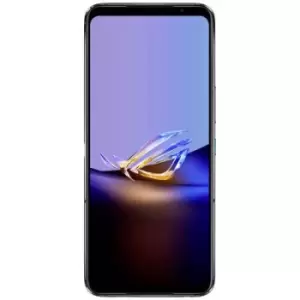Image of Asus ROG Phone 6D Ultimate 5G 2022 512GB