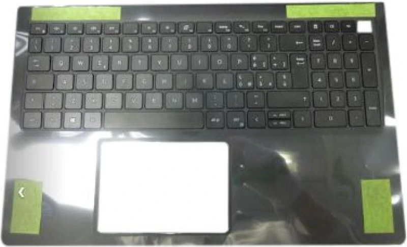 Image of DELL Ilin Inernl Keyord