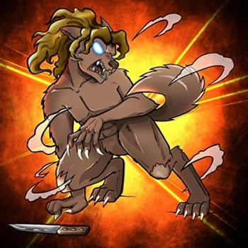 Image of Gore - Revanche Vinyl