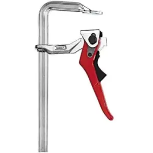 Image of Bessey GSH12 Lever Clamp Classix gsh 120/60, BE105300