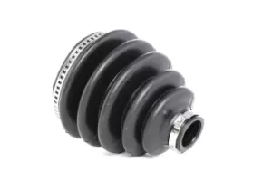 Image of AUTOFREN SEINSA CV Boot D8174T CV Joint Gaiter,CV Joint Boot VW,AUDI,SKODA,Golf IV Schragheck (1J1),POLO (9N_),GOLF III (1H1),Golf IV Variant (1J5)