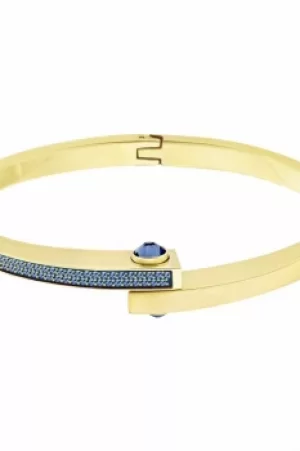 Image of Ladies Swarovski Jewellery Get Bracelet 5276320