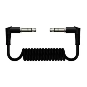 Image of Hollyland 3.5mm TRS to TRS Patch Cable