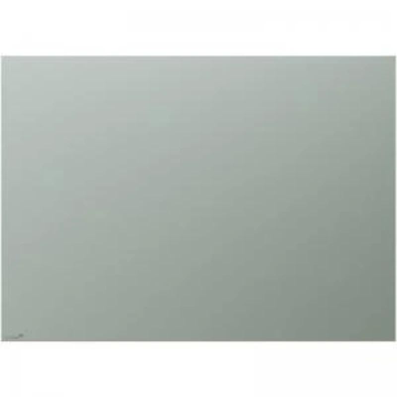 Image of Legamaster Matte Glassboard 100x200 Sage Green
