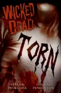 Image of wicked dead torn