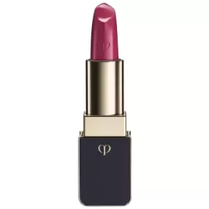 Image of Cle de Peau Beaute Lipstick 4g (Various Shades) - 21 Raspberry Radiance