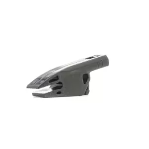 Image of VALEO Adaptor, wiper blade 578077