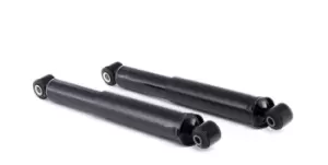 Image of RIDEX Shock absorber RENAULT,NISSAN 854S1653 5621000Q1E,5621000QAJ,7700308590 Shocks,Shock absorbers,Suspension shocks 7702225146,7702225147