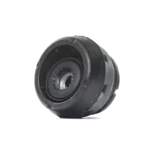 Image of Magnum Technology Repair Kit, suspension strut A7W006MT VW,AUDI,SKODA,Golf IV Schragheck (1J1),Polo Schragheck (6R1, 6C1),Golf IV Variant (1J5)