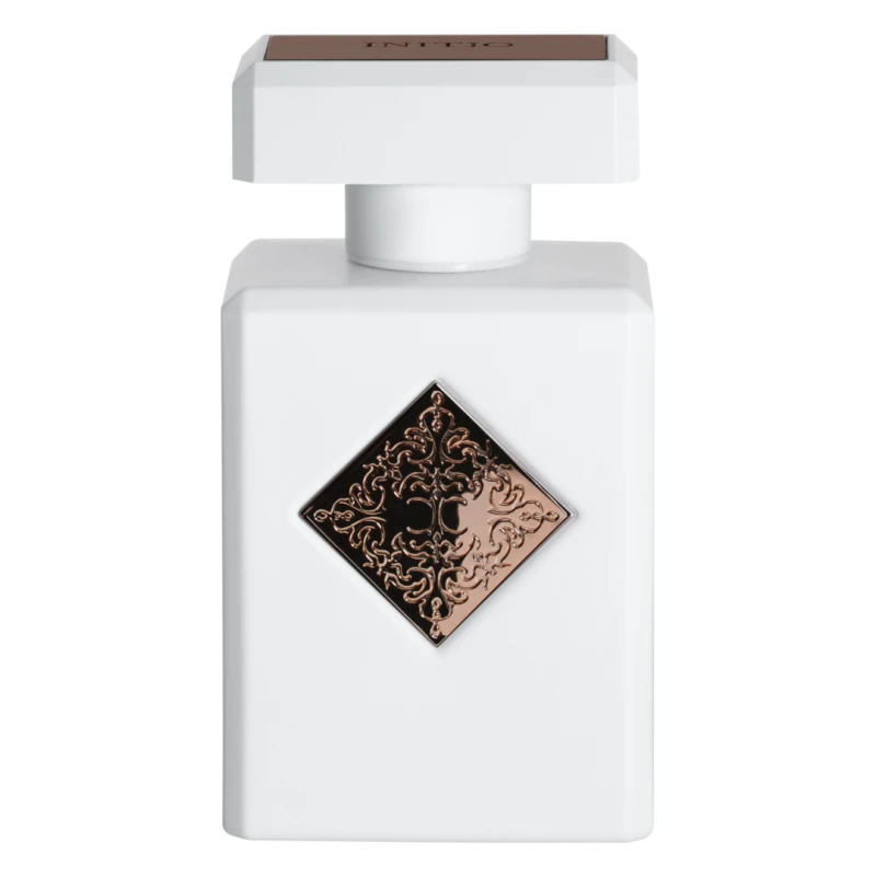 Image of Initio Paragon Extrait de Parfum Spray 90ml