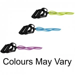 Image of USA Pro Resistance Tube - Multi-