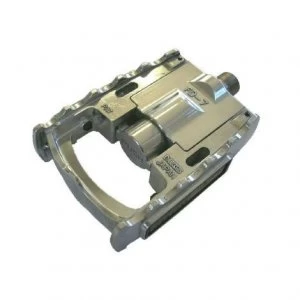 Image of MKS FD-7 Folding Pedal