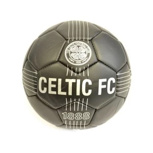 Image of Celtic React Size 1 Mini Ball