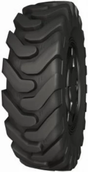 Image of ATP ER-109 10.00 -20 146B 16PR TT SET - Tyres with tube