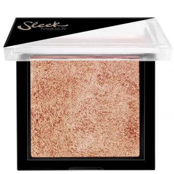 Image of Sleek MakeUP Mono Highlighter 7g (Various Shades) - Solstice Equinox