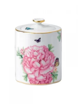 Image of Royal Albert Miranda Kerr Friendship Tea Caddy