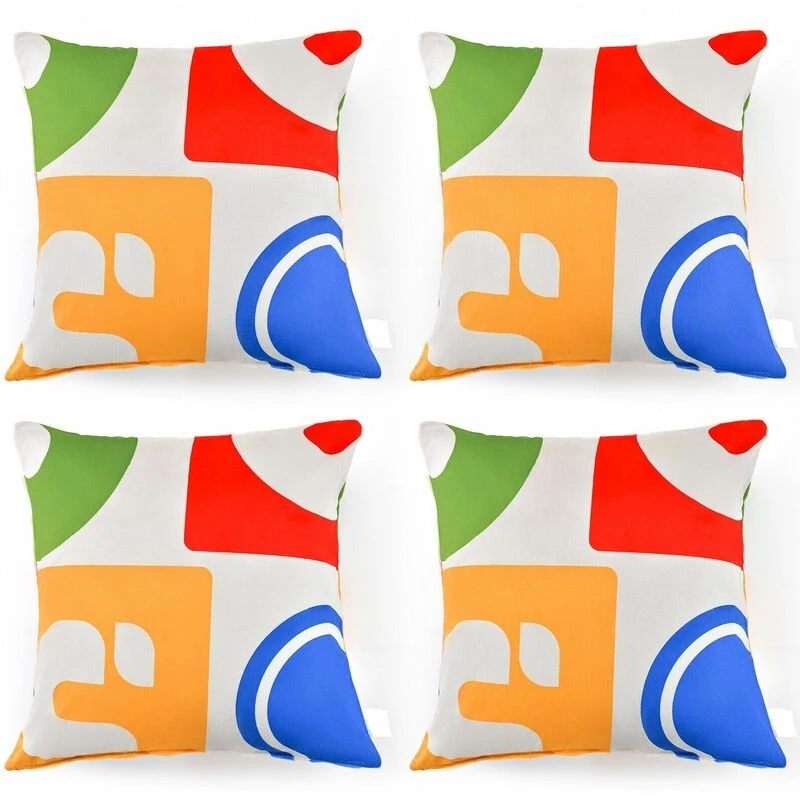 Image of COSTWAY Wooden Sandbox Sand Pit w/ Kitchen Playset & Bottom Liner Natural