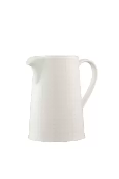 Image of 'Grafton' Pitcher