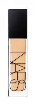 Image of Nars Cosmetics Natural Radiant Longwear Foundation Salzburg
