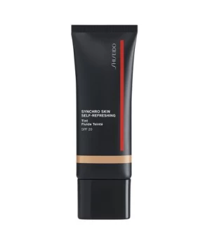 Image of Shiseido Synchro Skin Self Refreshing Tint 225 - Light Magnolia