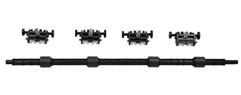 Image of HP Fuser Roller