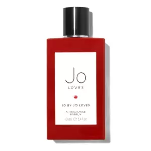 Image of Jo Loves Jo by Jo Loves A Fragrance
