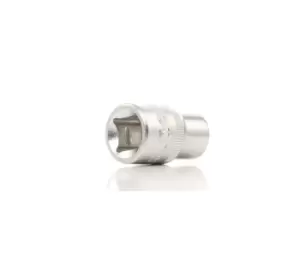 Image of YATO Socket YT-05225